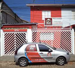 Imagens do Praquemarido - Unidade Interlagos, bairro Interlagos